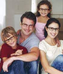 Family eye care associates, located in eastpointe, michigan, is at kelly road 21701. Optical Services In Shelby Township Mi Vision Associates Family Eye Care