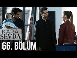 We did not find results for: Download Kara Sevda Episode 66 3gp Mp4 Codedwap