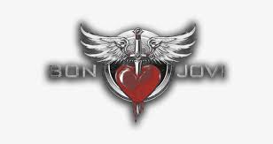 Looking for more bon jovi logo trans. Logo Image Bon Jovi Png Image Transparent Png Free Download On Seekpng