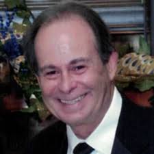 Timothy Louis Leblanc Obituary March 26, 2018