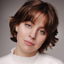 Watch Live TV, Movies, and TV Shows Free Online