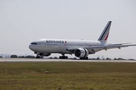 Vous devez actualiser ces tarifs afin de vérifier si ce dernier est toujours d'actualité. Faillite D Aigle Azur Air France Et Sa Filiale Transavia En Force Sur Les Vols Vers L Algerie