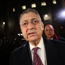 Sheldon Silver Filed for His Pension a Day After Getting Convicted of  Corruption