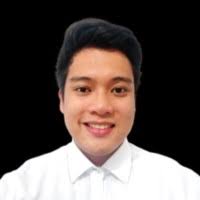 100+ "Florence Castro" profiles