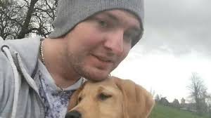 Crowdfunding For Good From JustGiving