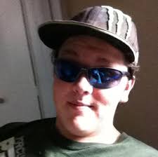 Dalton Bearden‎‏ ‏‎(@porkchop95)‎‏ ‏‎• Facebook, Connect with friends‎‏