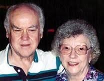 Richard Pearson Family History & Historical Records