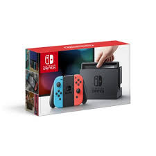 Encontrá codigos juegos nintendo switch en mercadolibre.com.ar! Nintendo Switch Neon Joystick