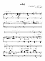 Carla, jonathan dassin — siffler sur la colline 02:33. Joe Dassin A Toi V2