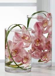 Pin By Patty O Brien On Cake Flowers Orchid Flower Arrangements Orchid Arrangements Valentine Flower Arrangements