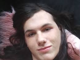 Fundraiser by Rielle Rix : Transfemme escape from Florida!