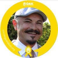 Robby Ross's Instagram, Twitter & Facebook