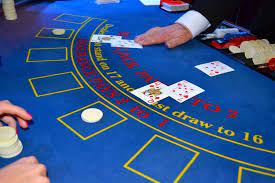 Top Insider Tips For Winning At Blackjack Casino Blackjack Casino Bonus
