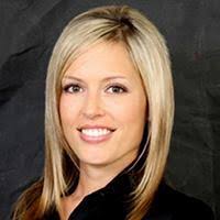 Vanessa Jauregui Aguayo