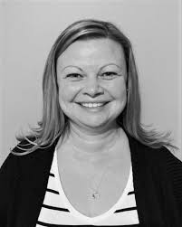 Playgroup Interviews — Playgroup Victoria