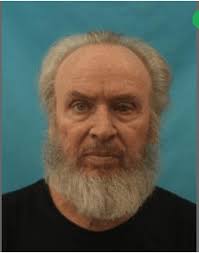 Edwin Jay Wilcox Mormon sex abuse case