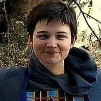 The Go Athena Foundation