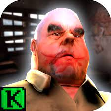 Horror escape room puzzle & action game — scary quest in a closed house. Mr Meat Horror Escape Room V1 9 5 Mod Apk Apkdlmod