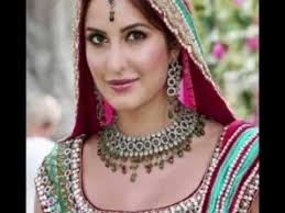 Top Indian Wedding Songs Indian Wedding Songs Katrina Kaif Photo Bollywood Fashion