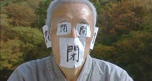 15 Great Metaphysical Films That Are Worth Your Time Metaphysics Film Metaphysical Spirituality