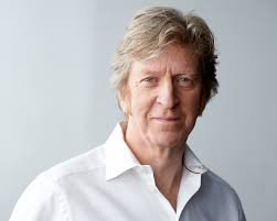 RAH: Who Knows Where the Time Goes?