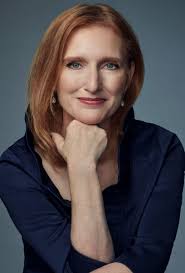 Current Board of Directors