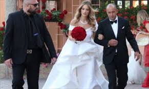 Başarılar genel bakışında oyuncunun tüm ünvanları gösteriliyor. Publicaciones Sobre Jose Antonio Reyes Y Noelia Lopez En Latinol Com