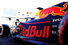 Jul 30, 2021 · enter the world of formula 1. Uzivatel Sky Sports F1 Na Twitteru Wow This Is Getting Very Very Interesting At Azerbaijangp On Sky F1 Max Verstappen Sets Q2 Pace For Red Bull Could He Claim His First