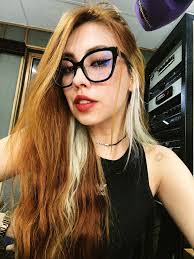 Carolina Prada (@caroenprada) • Instagram photos and videos