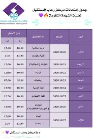 نتيجة مباراة سموحة والمقاولون العرب اليوم 30 مايو 2021 في الدوري المصري. Ø´Ø¹ÙˆØ± ÙŠÙˆÙ… Ø§Ø¹Ù„Ø§Ù† Ø§Ù„Ù†ØªÙŠØ¬Ø© Ø¨Ø¹Ø¯ ØªØ­ØµÙ„Ùƒ Ø¹Ù„Ù‰ Ù…Ø±ÙƒØ² Ø±Ø­Ø§Ø¨ Ø§Ù„Ù…Ø³ØªÙ‚Ø¨Ù„ Facebook