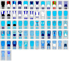 His time at coventry was marked by great changes to the club, nicknamed the sky blue revolution. Coventry City Home Kit History Coventry Mad