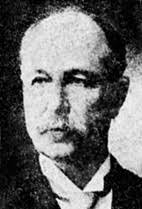 Willson, Benjamin (1844-1924)