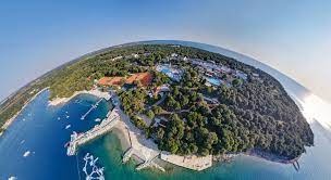 July 2 at 9:26 am ·. X Jam Croatia 2021 Eigene Halbinsel Fur Maturanten