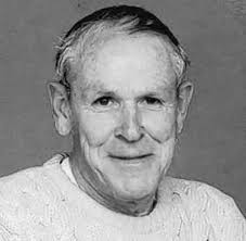 Alex ENGLE Obituary (1931