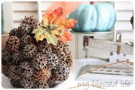 Aphids, also known as plant lice, are among the most destructive tree bugs. Diy Decorative Balls My Blessed Life Sweet Gum Tree Crafts Sweet Gum Decorative Balls