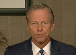 Audio] Brian speaks with the @RealJoeNamath about his Hall of Fame career! 