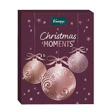 Der adventskalender ohne geschenke und süßigkeiten für die babytochter. Originelle Adventskalender Ohne Schokolade Meine Bestenliste 2020