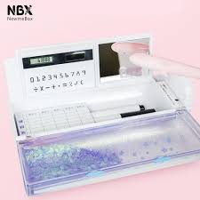 ويتم تقييم الوزن من خلال استخدام مؤشر كتلة الجسم الذي يفحص العلاقة بين طول. Nbx Newmebox Ù…Ù‚Ù„Ù…Ø© S ÙƒÙ„Ù…Ø© Ø§Ù„Ø³Ø± Ø´Ø­Ù† Ù‚Ø§Ø¨Ù„Ø© Ù„Ø¥Ø¹Ø§Ø¯Ø© Ø§Ù„Ø§Ø³ØªØ®Ø¯Ø§Ù… Ø¢Ù„Ø© Ø­Ø§Ø³Ø¨Ø© Ù…Ù‚Ù„Ù…Ø© Ø¬Ù…ÙŠÙ„Ø© Ù…Ø²Ø¯ÙˆØ¬Ø© Ø§Ù„Ø¨Ø§Ø¨