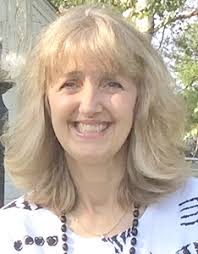 Carol Read Leonard Obituary