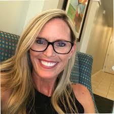 Aaron Trobaugh's Instagram, Twitter & Facebook