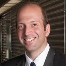 Hispanic Heritage month has been very exciting this year and I feel very  grateful for everything that's happened recently. Together with Jason  Ulacio, Jorge Pulido, Oscar Santamariña, Jose Clautier…