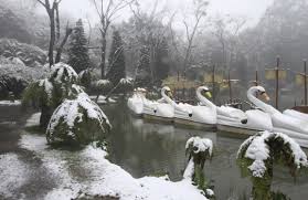 Get the monthly weather forecast for gramado, rio grande do sul, brasil, including daily high/low, historical averages, to help you plan ahead. Quais Os Meses Mais Frios Em Gramado Gramado Sua Viagem