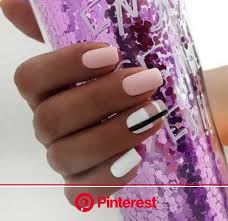 Unfollow acrylic nails natural to stop getting updates on your ebay feed. Natural Acrylic Nails 50 Tips And Inspo Photos To Get The Perfect Nails Short Acrylic Nails Designs Natural Acrylic Nails Diy Acrylic Nails Clara Beauty My