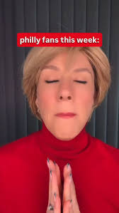 I’m swamped 🏈⚾️🙏🏻, #gobirds #eaglesfootball #philliesbaseball  #saquonbarkley #jalenhurts #kyleschwarber