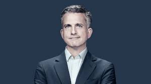 Spotify Paying Up To 196 Million In Cash For Bill Simmons The Ringer Variety