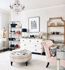 Dressing Room Goals Margoandme Styledinspiration First Apartment Decorating Home Decor Apartment Decor