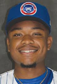 09292023 NEWS AND SPORT by tribune242