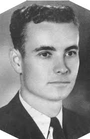 Lyle Hilton (1907-2000)