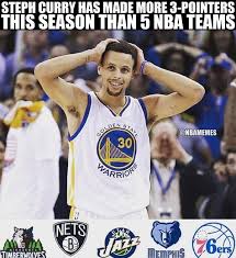 Chef Curry Is Cooking This Season Nbafunnymeme Com Where Nba And Funny Met Nba Funny Funny Nba Memes Love And Basketball