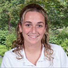 Sky Walkers Lacrosse